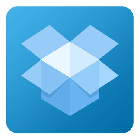 Image result for Dropbox LLC Logo Transparent