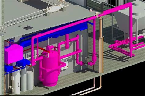 Image result for Spool Object