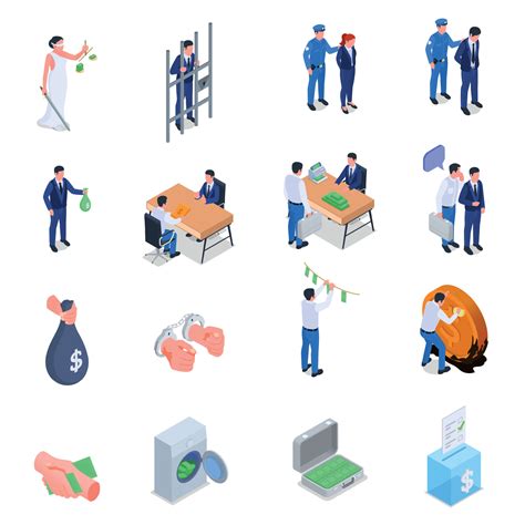 Corruption Graphics 的图像结果