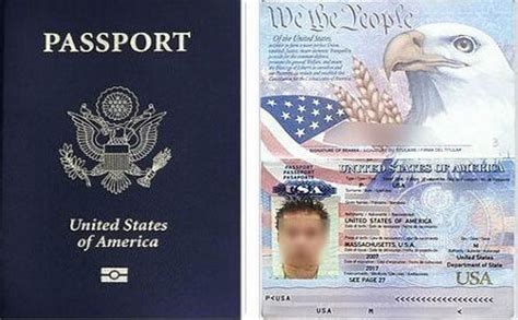 美国留学签证 申请须知 - 知乎