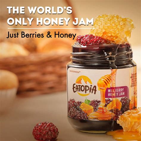 100% Clean Healthy Food | Eatopia – Eatopia