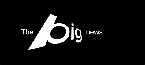 Image result for Image of a Rectangle of Text Enlarged Over the Actual Script