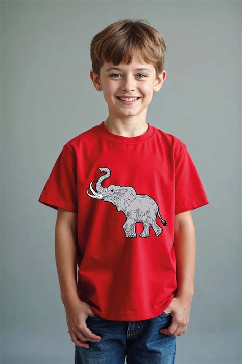 SwagStudio | printed t shirts online, Hoodies & Promotional Products