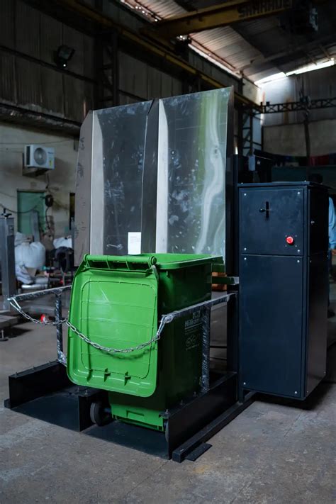 SAAF Energy - Your Partner for Sustainable Energy Solutions