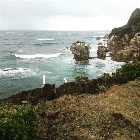 Brilliantly Barbados | CheapCaribbean