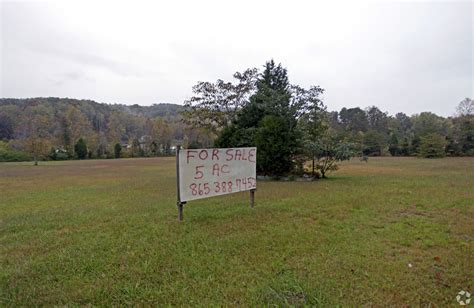 3427 Lake City Hwy, Lake City, TN 37769 | LoopNet