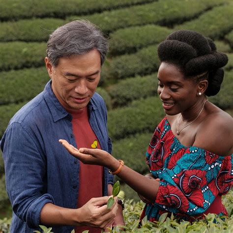 IFFK - Official Website