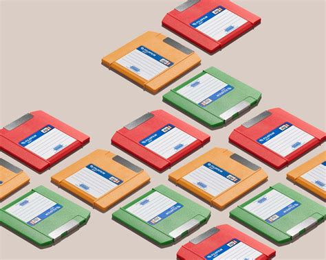 Image result for Technology Zip File