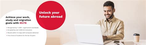 IELTS 2025-26| IELTS EXAM| IELTS MOCK TESTS| IELTS Syllabus| Exam Mocks ...