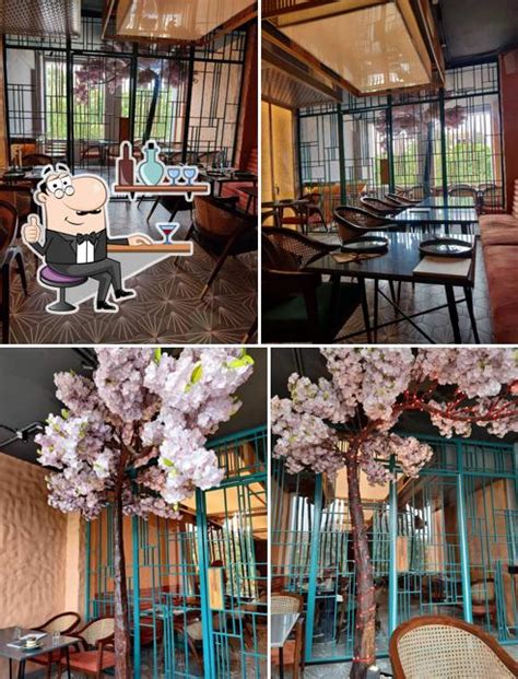 Top 10 restaurants with pork in Faridabad, april 2026 - Restaurant Guru