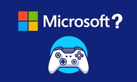 Image result for Install Windows Games without Windows Store