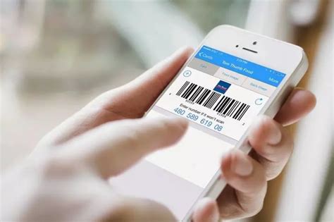 Reward Cards से लेकर आपके फ़ोन कैमरा तक, कुछ यूं कर रहे हैं Data Leak ...