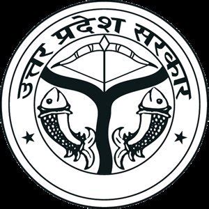 SarkariResultPlus: Latest Govt Jobs, Online Forms & Examprep
