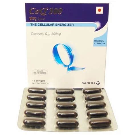 Nutritional Supplements - Winstrol Stanozolol Tablets 10 Mg Trader ...