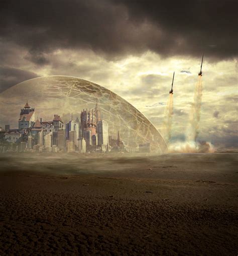 Image result for Civilizations Collapse