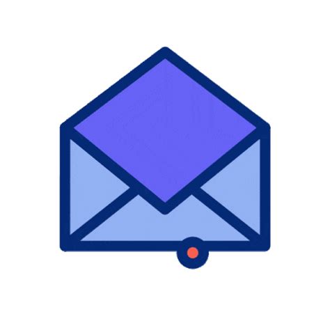 Miwa- Event & Conference Organization