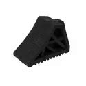 Truck Wheel Chocks - Axnoy Truck Wheel Chock - Small Trader ...