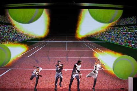 Image result for Dynamic Position Video