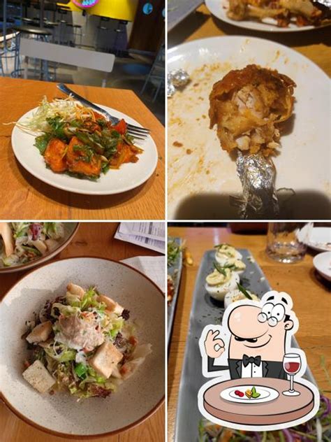 Top 10 restaurants with live music in Navi Mumbai, december 2025 ...