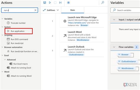 Automate with Python On Windows 的图像结果