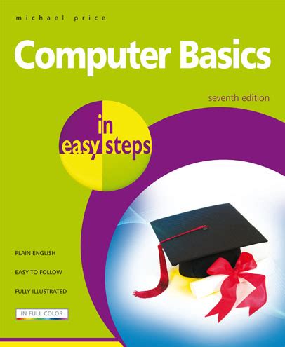 Image result for Computer Basic Next Steps