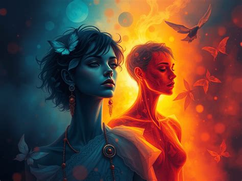 Rahu in 5th = Emotional risks taken, lessons internalized. – ©NAVAGRA ...
