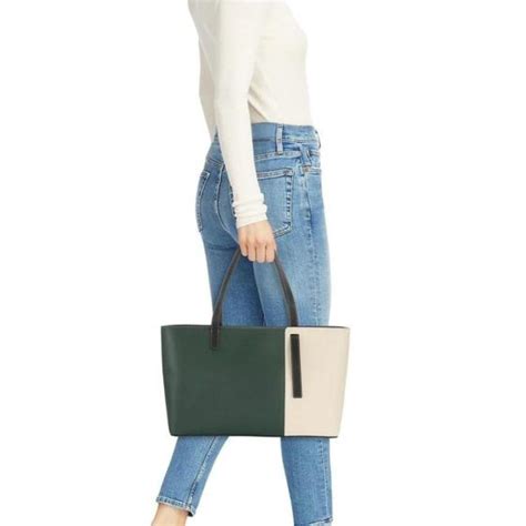 Best tote bags for you to carry to work