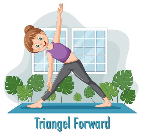 Stretching exercises clip art Images - Free Download on Freepik