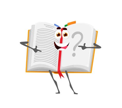 Exercise Book Cartoon 的图像结果