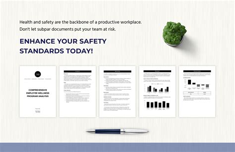 Image result for Employee Wellness Program Chart