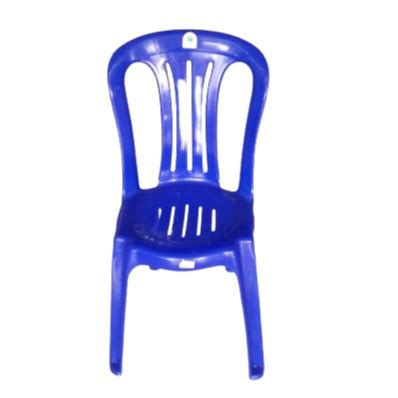 BANGKU PLASTIK - Jual Container Box Plastik, Keranjang Industri, Pallet ...