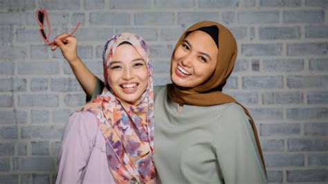 Cooking Class 的图像结果