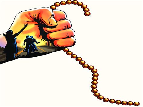 Madurai news today: 2 women from Madurai held for snatching gold chains ...