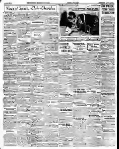 Freeport Journal Standard Archives, Jul 30, 1938, p. 2