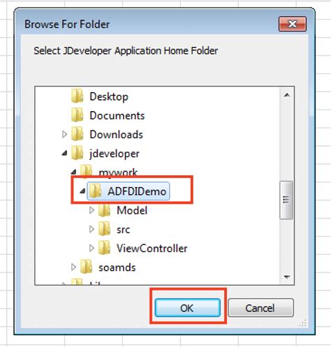 Image result for Adfdi Excel Add-In Installer CurrentUser