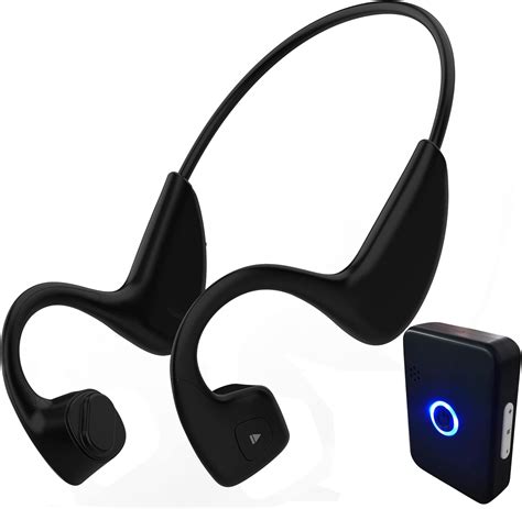 Buy Yu Gi Oh Cards & Accessories Online | Ubuy India