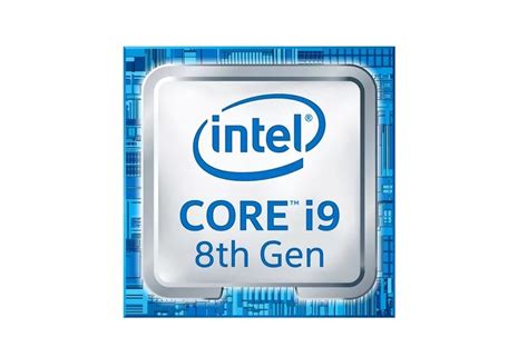Intel 11代i9独享ABT加速：8核全核5.1GHz、温度可达100℃-Intel,CPU处理器,Rocket Lake ——快科技 ...