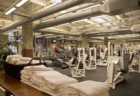 YMCA of the Triangle | Work | Little