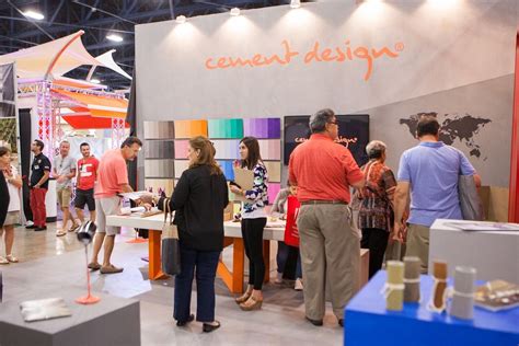 Palm Beach Home Design And Remodeling Show 2025