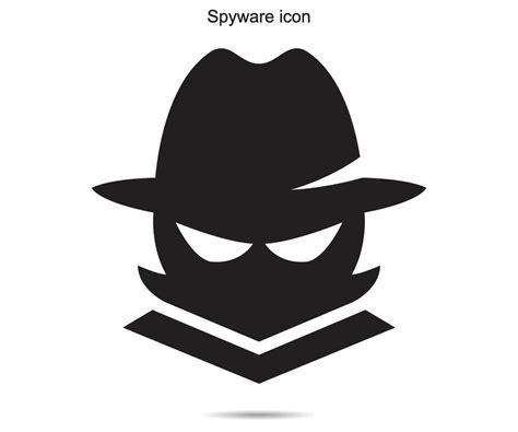 Image result for Spyware Icon