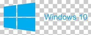 Image result for Windows Key PNG