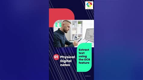 Image result for How to Use DocScanner