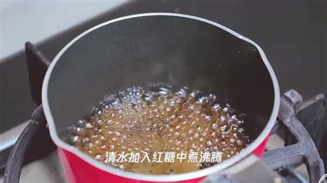 深圳有滋味｜第八期：没有奶茶的夏天是不完整的_深圳新闻网
