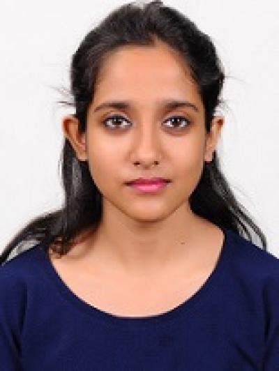 Farm laws 2020: Who are they meant to serve?