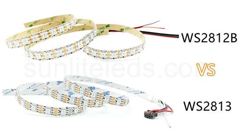 Image result for Sound Sensor with WS2812 LED Strip