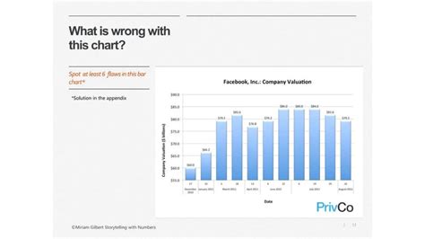 Image result for ManyCam License Key