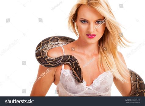 Image result for Hot Lady Programming Python