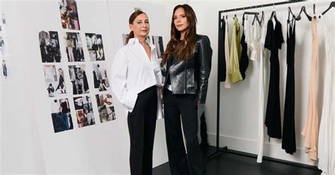 Mango Interview 的图像结果