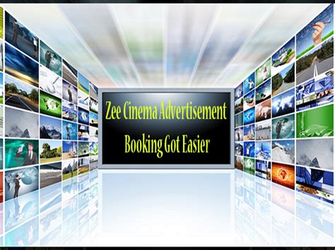 TV Commercial Advertising Agencies in Mumbai,TV Ad Agencies in Mumbai ...