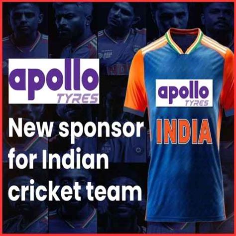 Business Outreach Magazine - India’s Premier Business Magazine